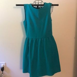 NWT Loft Dress